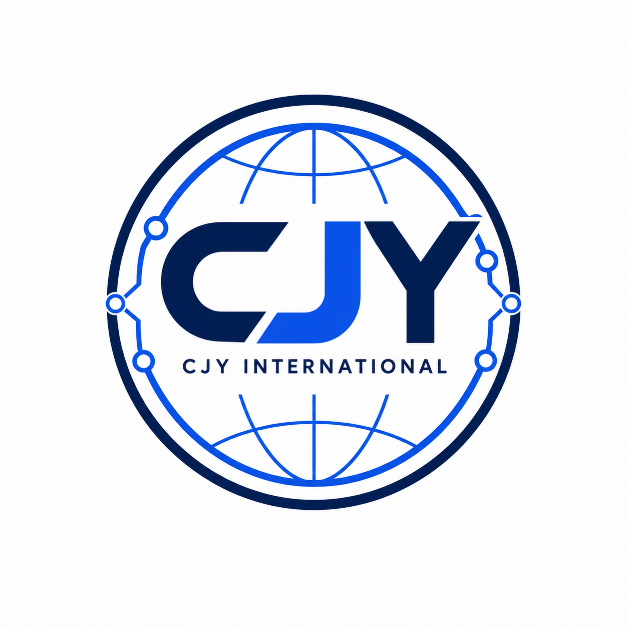 CJY International